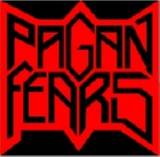 logo Pagan Fears